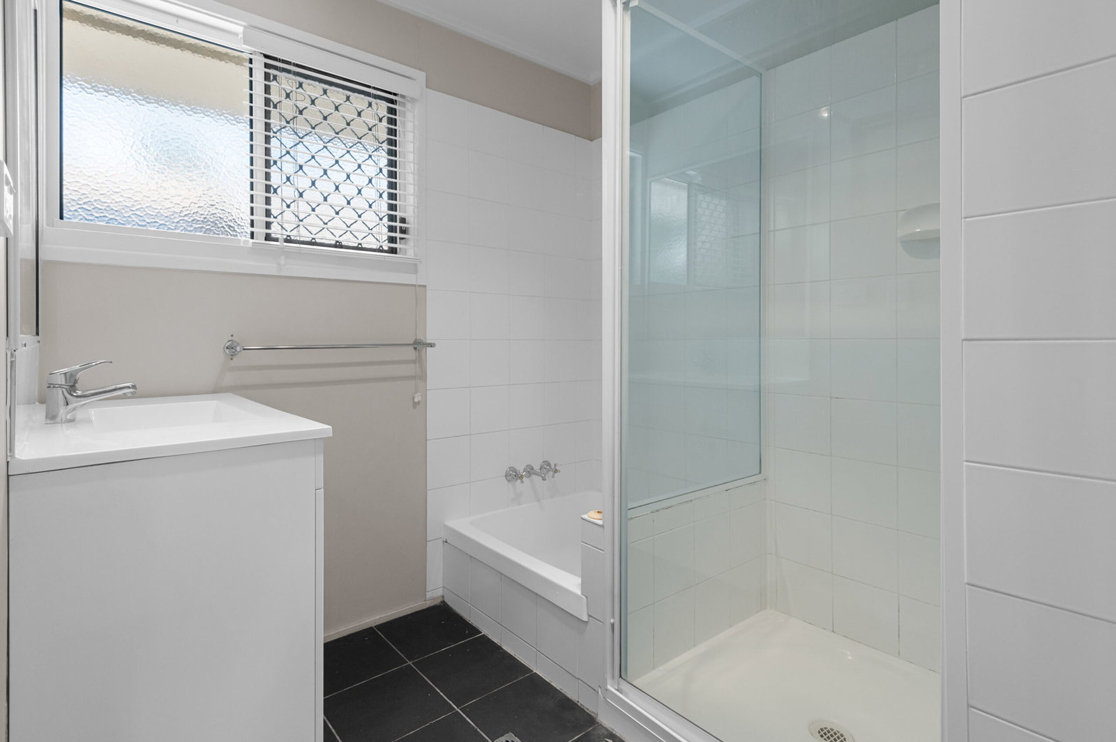 Listing image for 13 Caldwell Street, Goodna  QLD  4300
