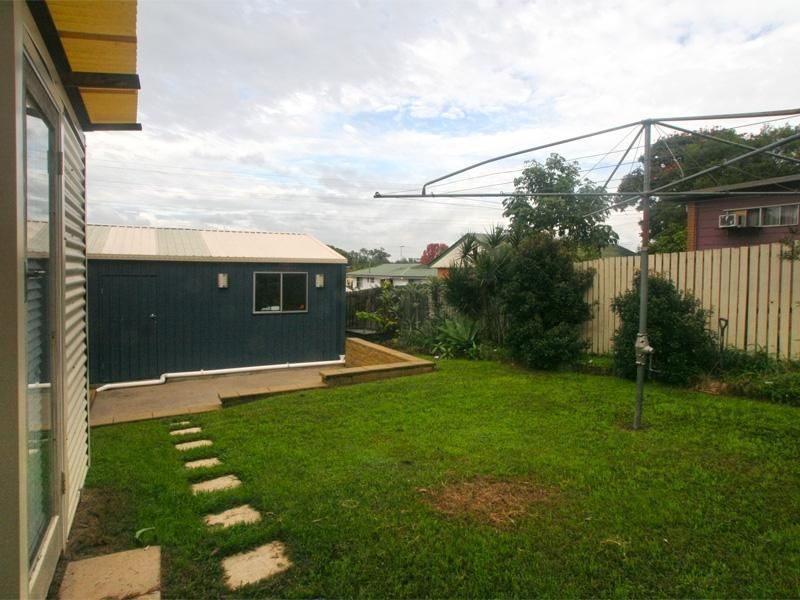 Listing image for 13 Caldwell Street, Goodna  QLD  4300