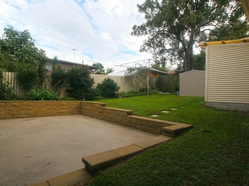 Listing image for 13 Caldwell Street, Goodna  QLD  4300