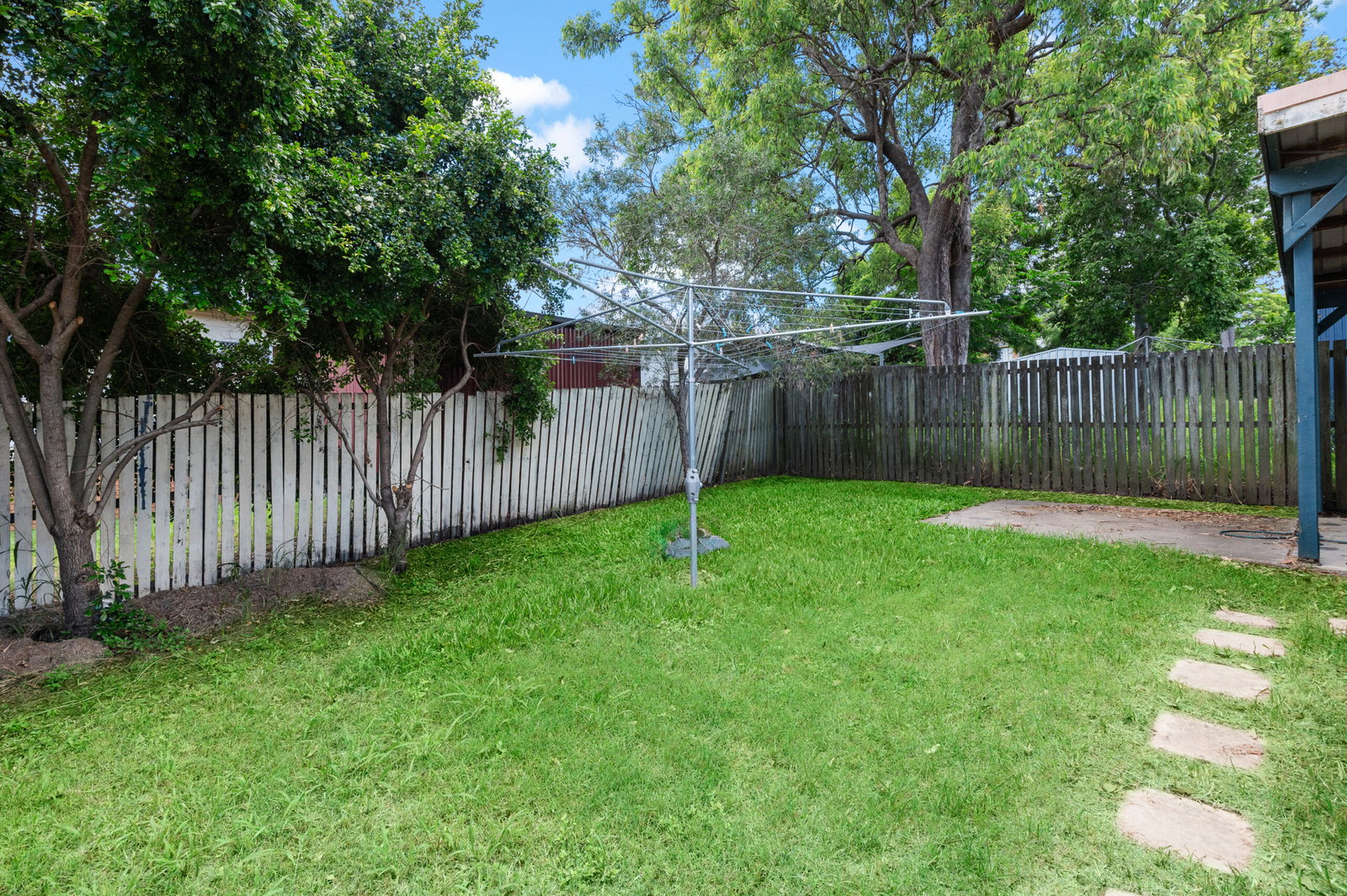 Listing image for 13 Caldwell Street, Goodna  QLD  4300