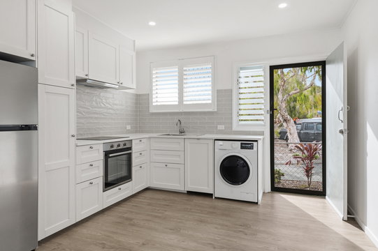 1/120 John St, Redcliffe
