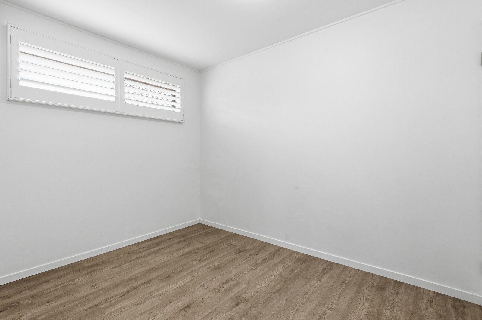 Listing image for 1/120 John St, Redcliffe  QLD  4020