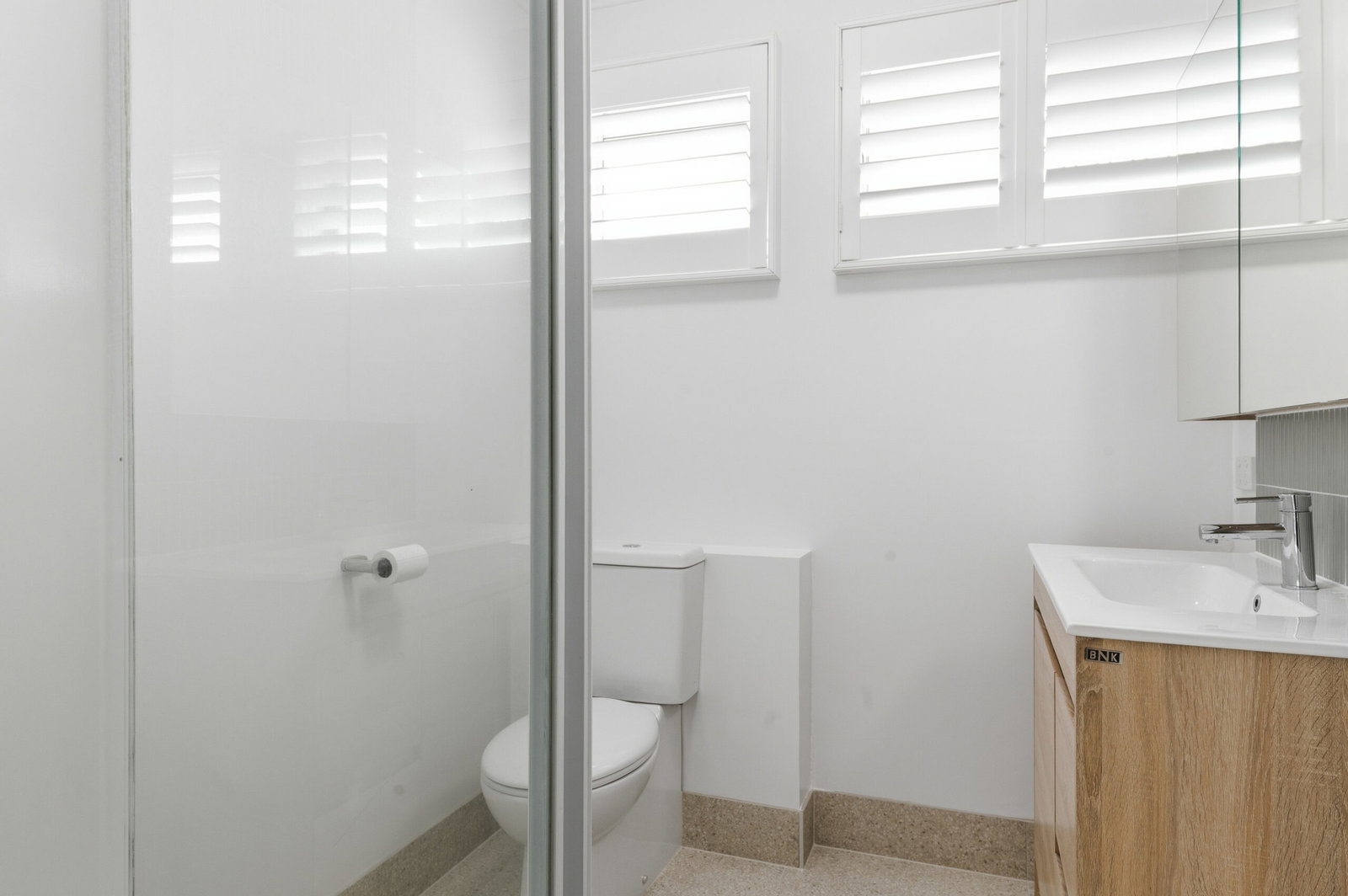 Listing image for 1/120 John St, Redcliffe  QLD  4020