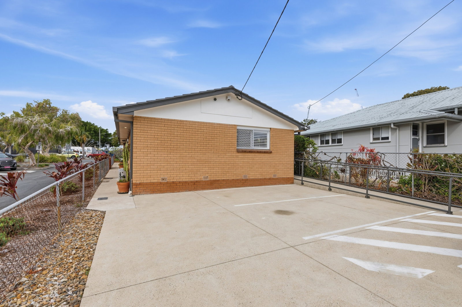 Listing image for 1/120 John St, Redcliffe  QLD  4020