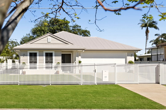 65 Shields Street, Redcliffe