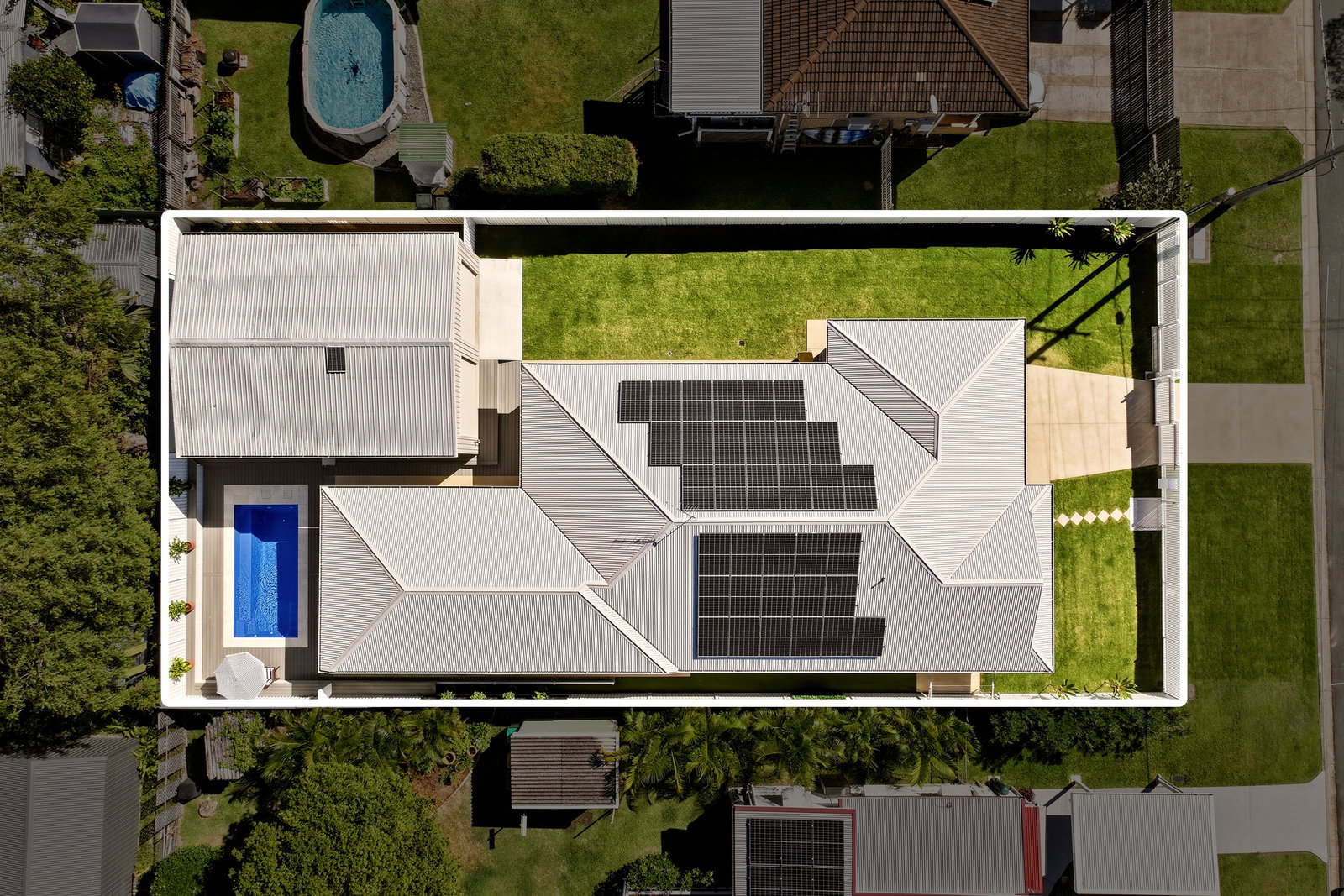 Listing image for 65 Shields Street, Redcliffe  QLD  4020