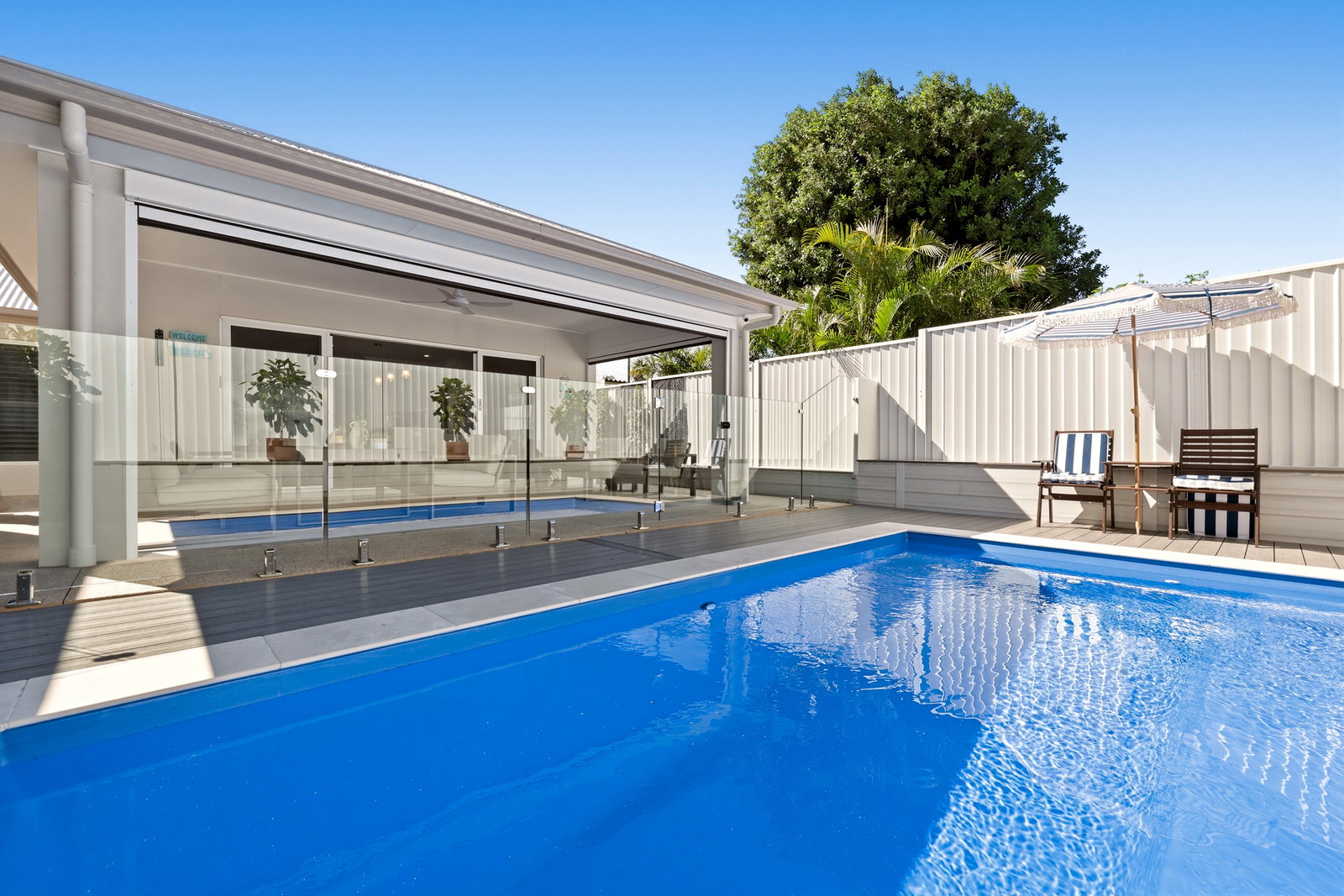 Listing image for 65 Shields Street, Redcliffe  QLD  4020