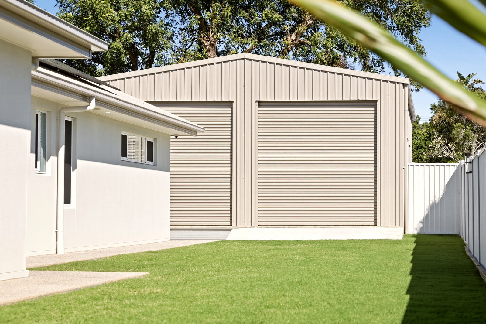Listing image for 65 Shields Street, Redcliffe  QLD  4020
