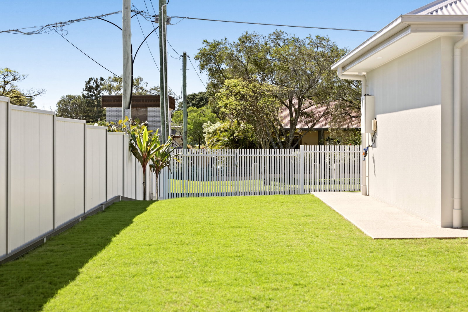 Listing image for 65 Shields Street, Redcliffe  QLD  4020