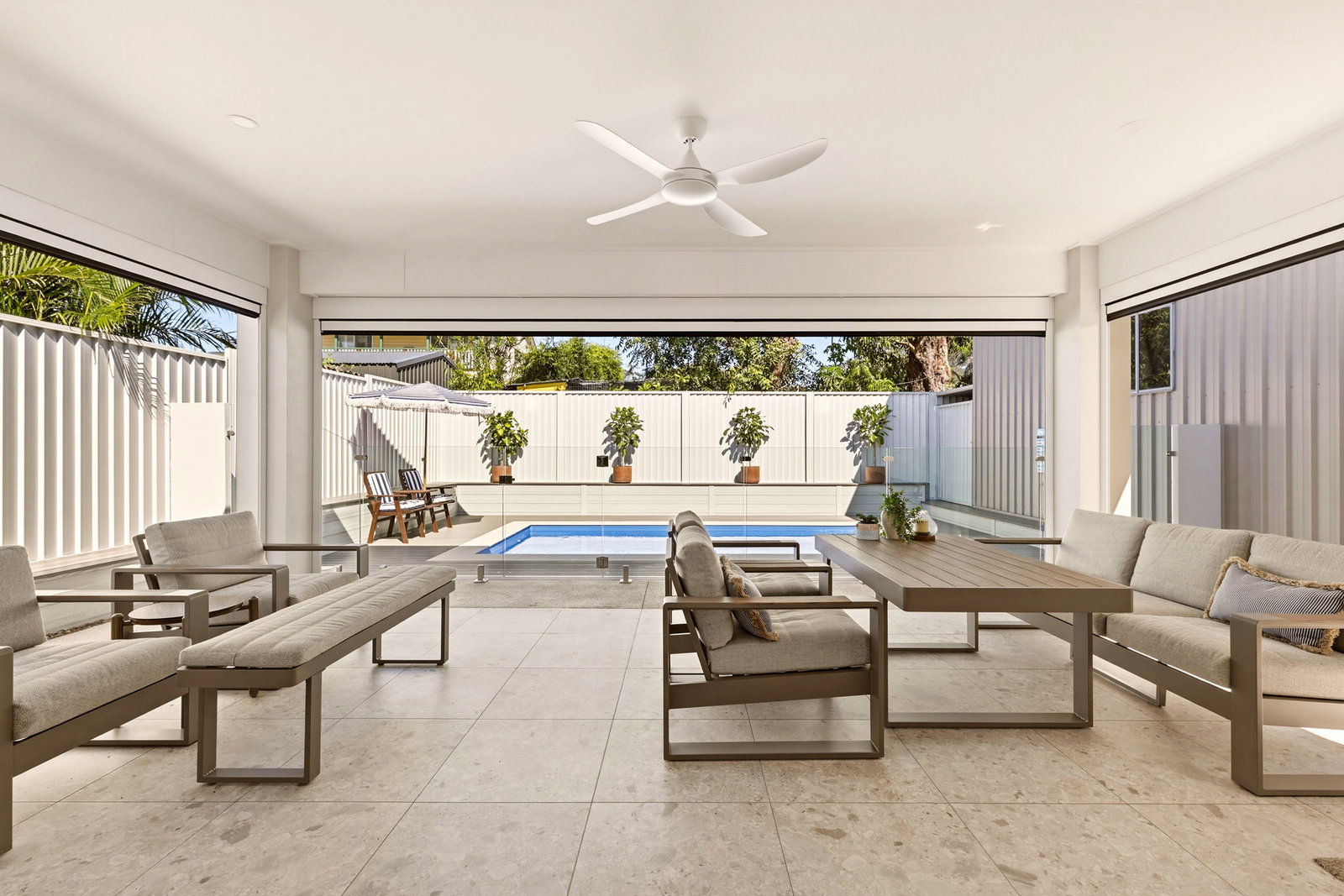 Listing image for 65 Shields Street, Redcliffe  QLD  4020