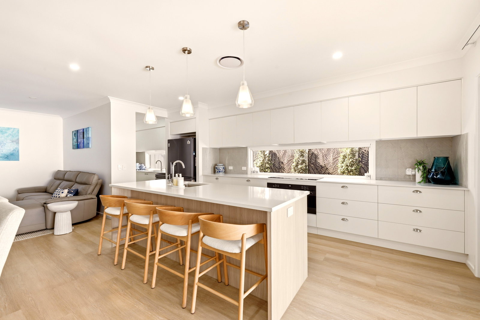 Listing image for 65 Shields Street, Redcliffe  QLD  4020