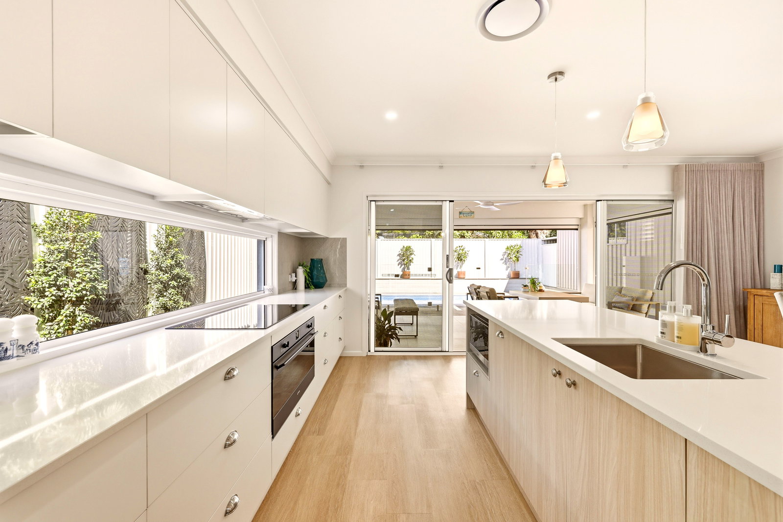Listing image for 65 Shields Street, Redcliffe  QLD  4020