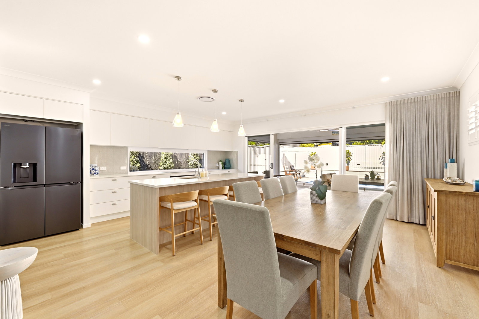 Listing image for 65 Shields Street, Redcliffe  QLD  4020