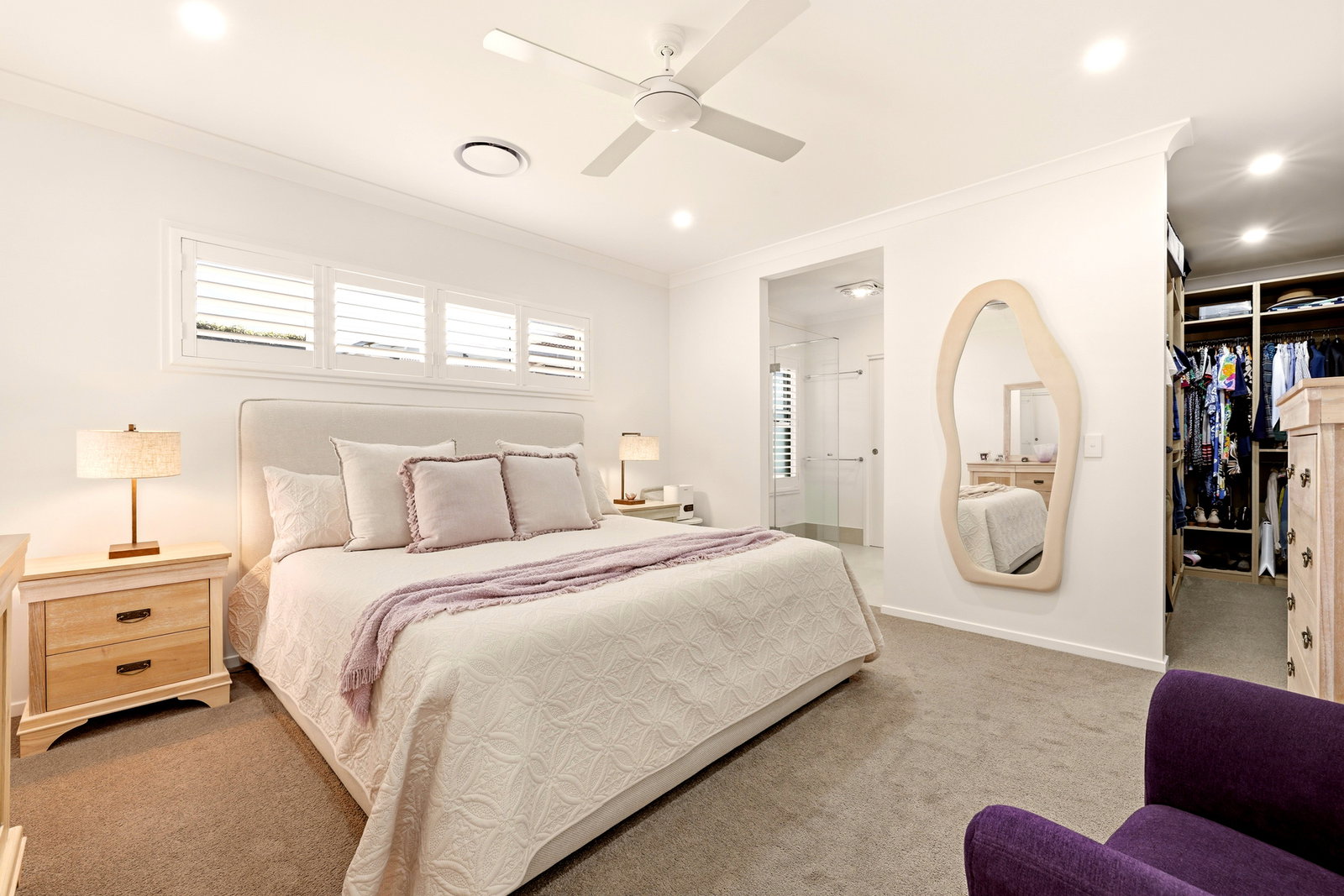 Listing image for 65 Shields Street, Redcliffe  QLD  4020