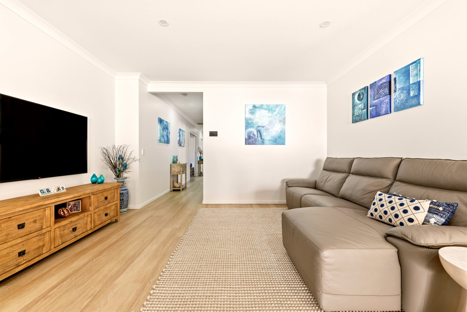 Listing image for 65 Shields Street, Redcliffe  QLD  4020