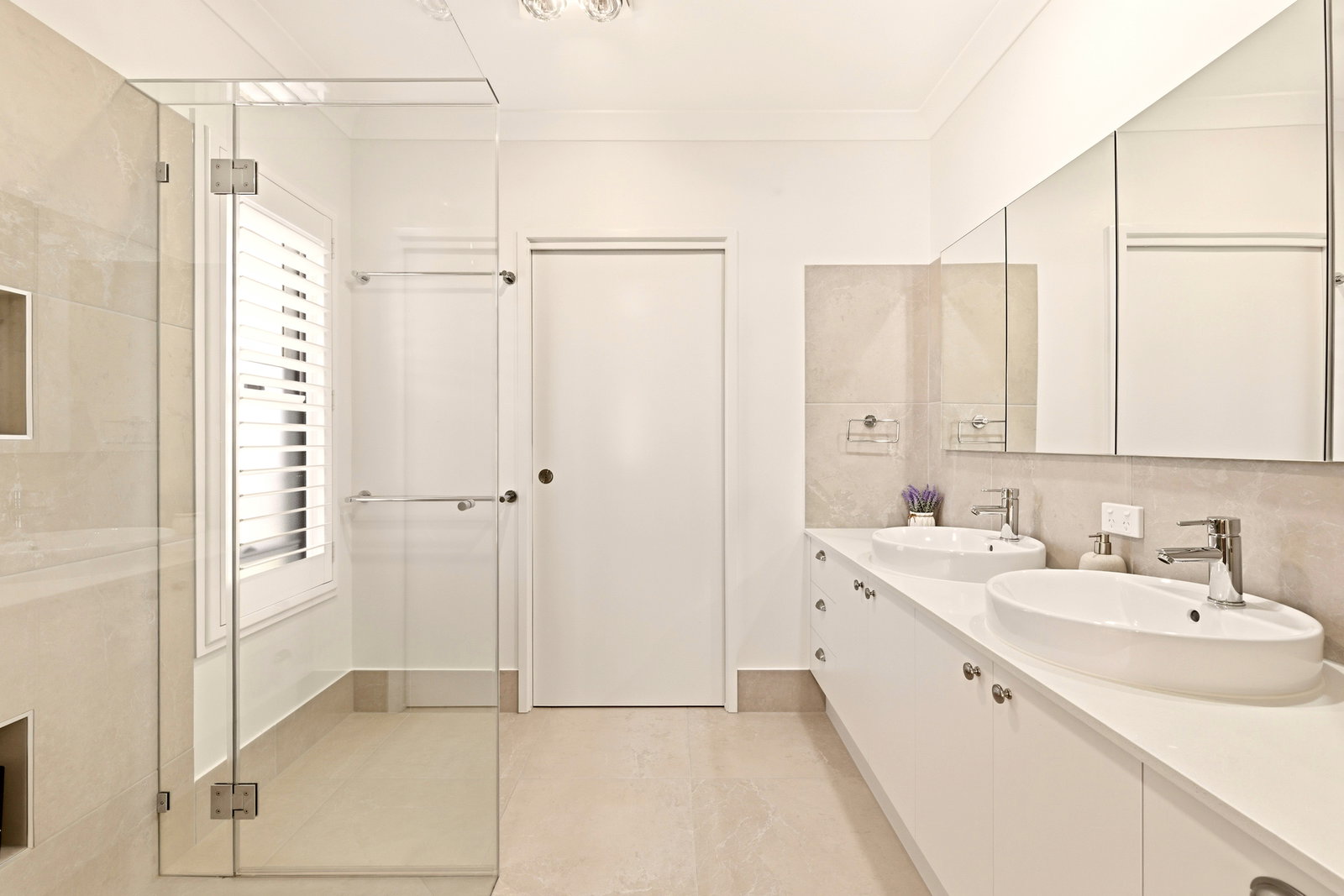 Listing image for 65 Shields Street, Redcliffe  QLD  4020