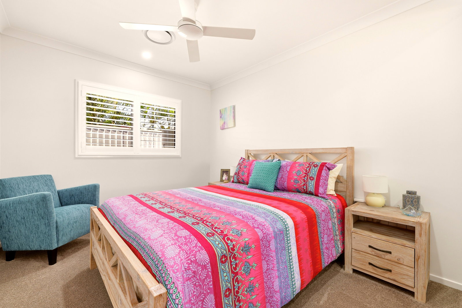 Listing image for 65 Shields Street, Redcliffe  QLD  4020
