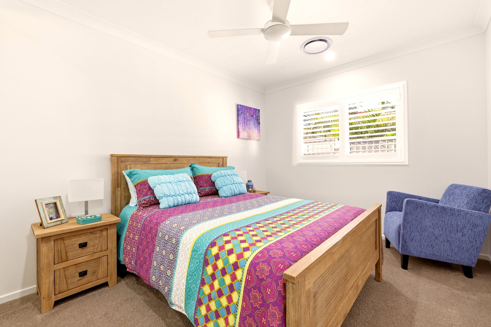 Listing image for 65 Shields Street, Redcliffe  QLD  4020