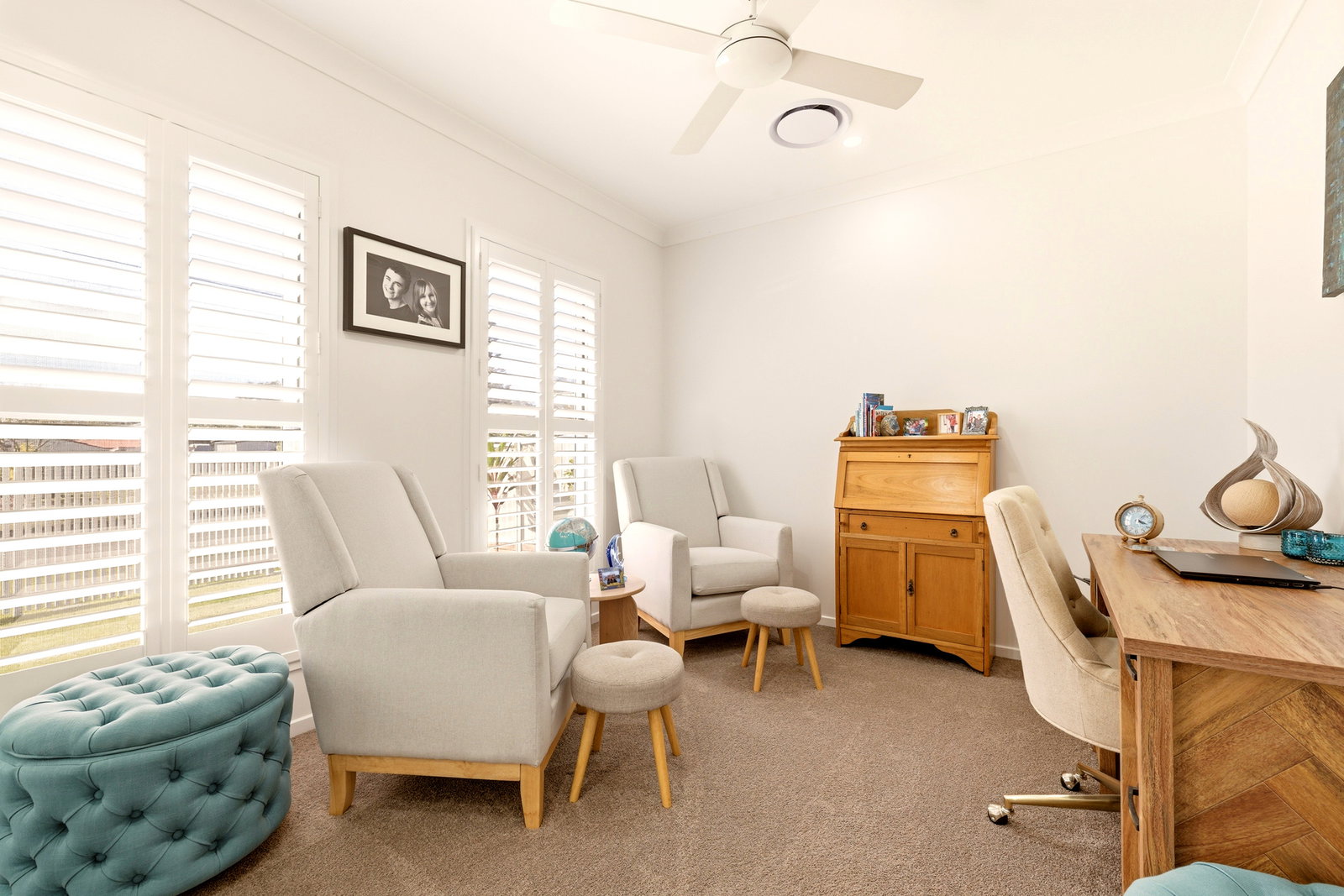 Listing image for 65 Shields Street, Redcliffe  QLD  4020