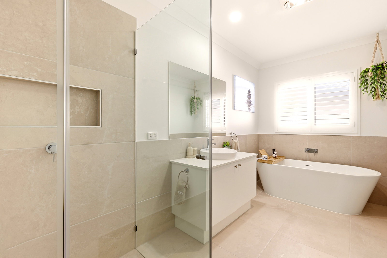 Listing image for 65 Shields Street, Redcliffe  QLD  4020