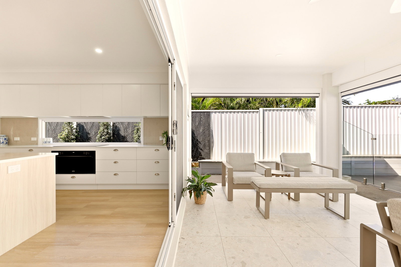 Listing image for 65 Shields Street, Redcliffe  QLD  4020