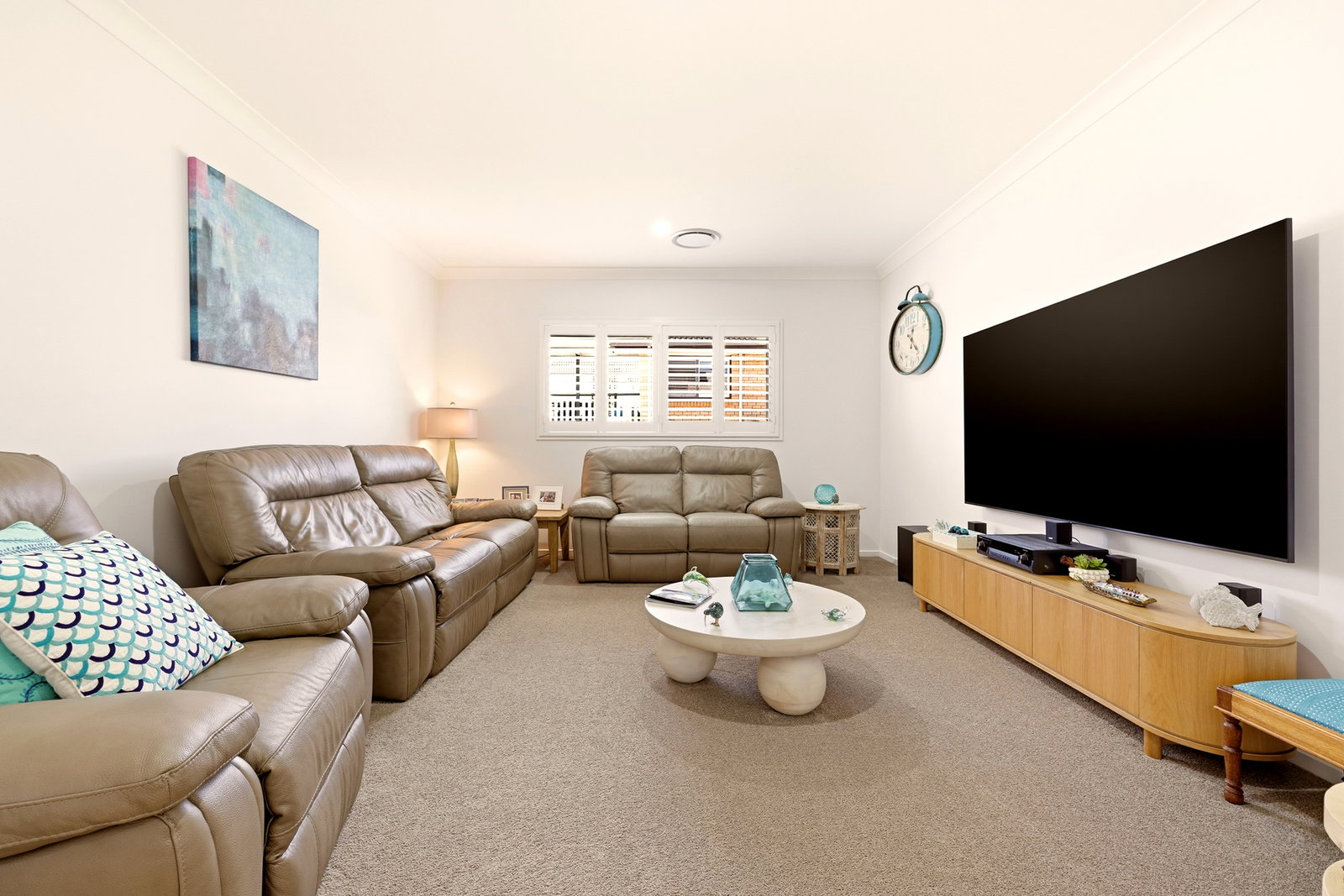 Listing image for 65 Shields Street, Redcliffe  QLD  4020