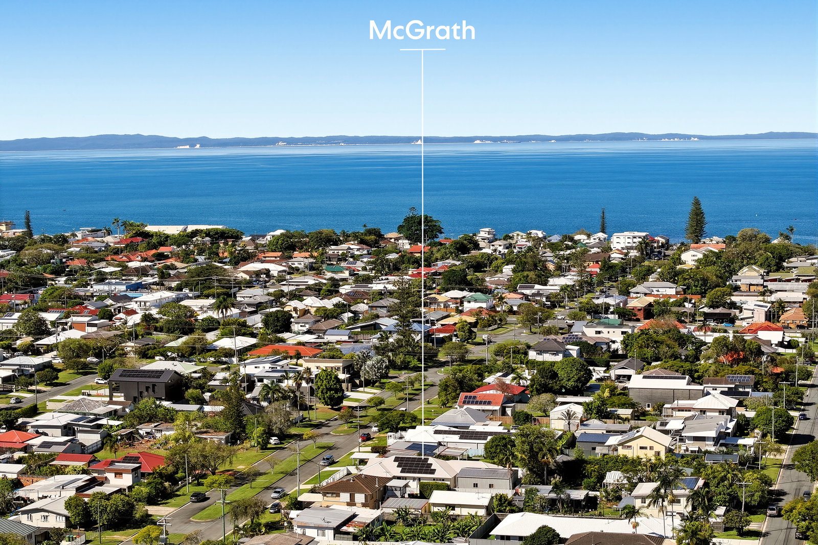 Listing image for 65 Shields Street, Redcliffe  QLD  4020