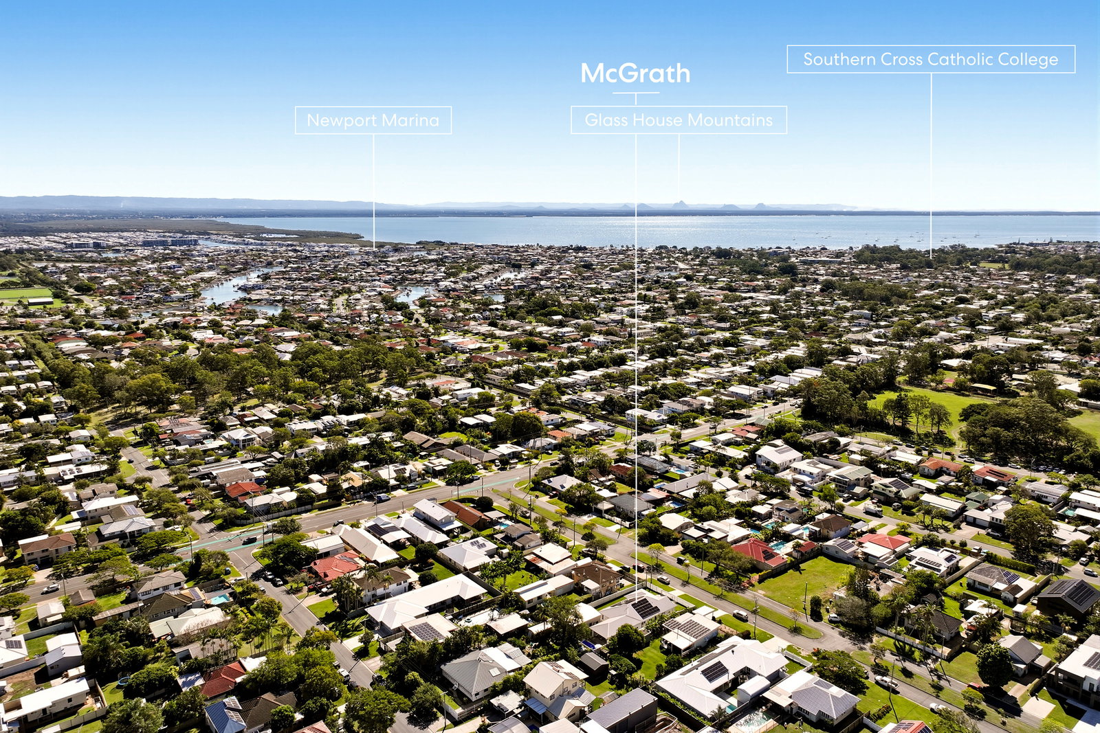 Listing image for 65 Shields Street, Redcliffe  QLD  4020