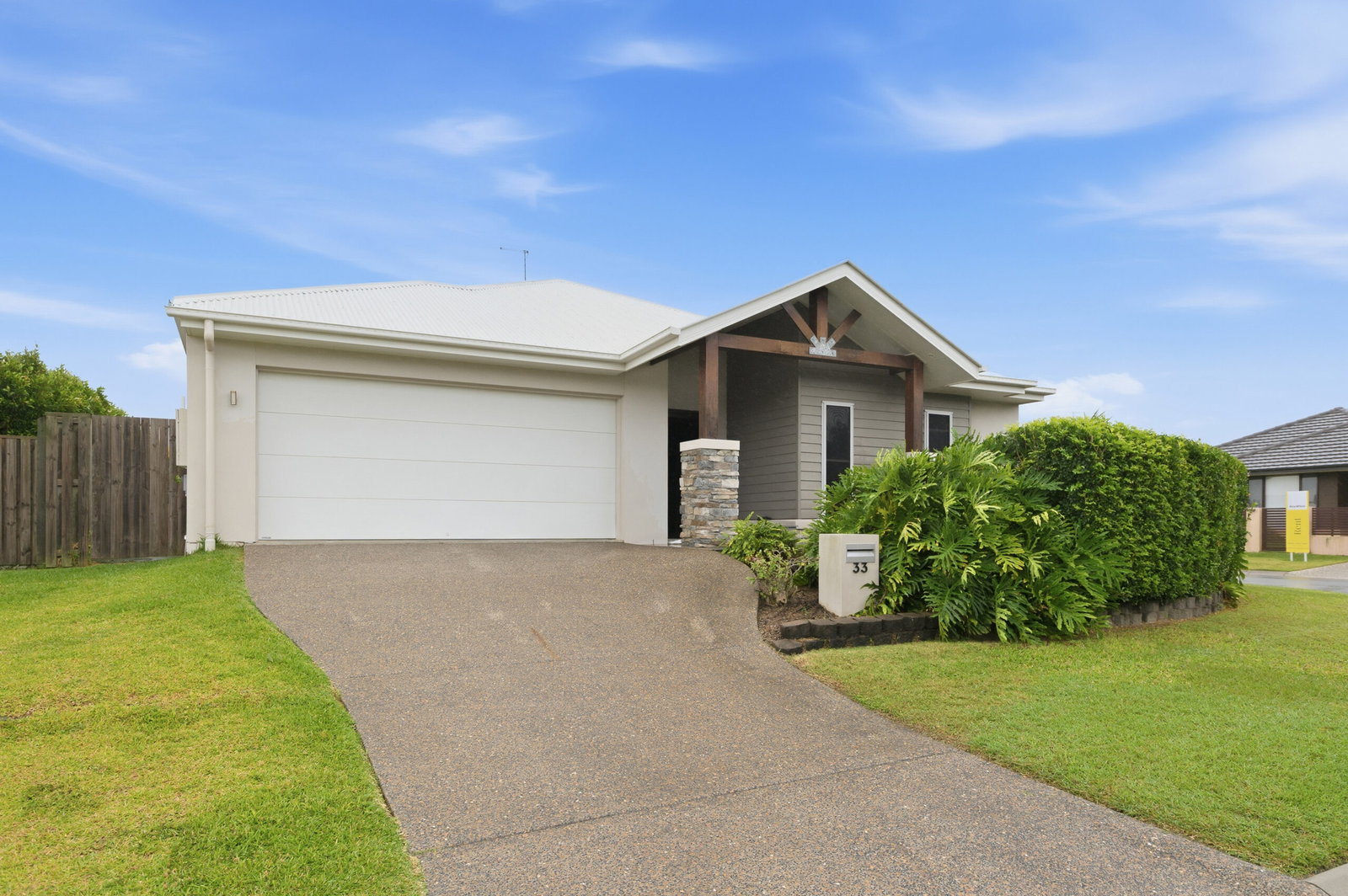 Listing image for 33 Hampden St, North Lakes  QLD  4509
