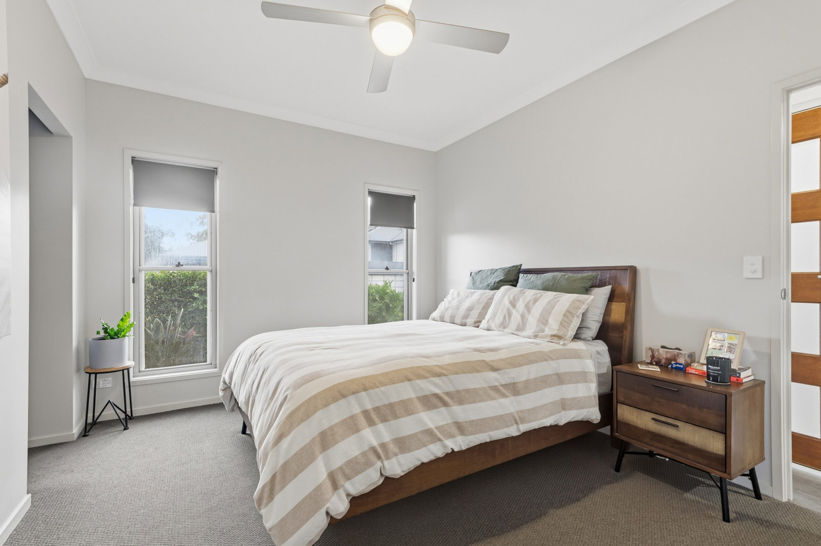 Listing image for 33 Hampden St, North Lakes  QLD  4509