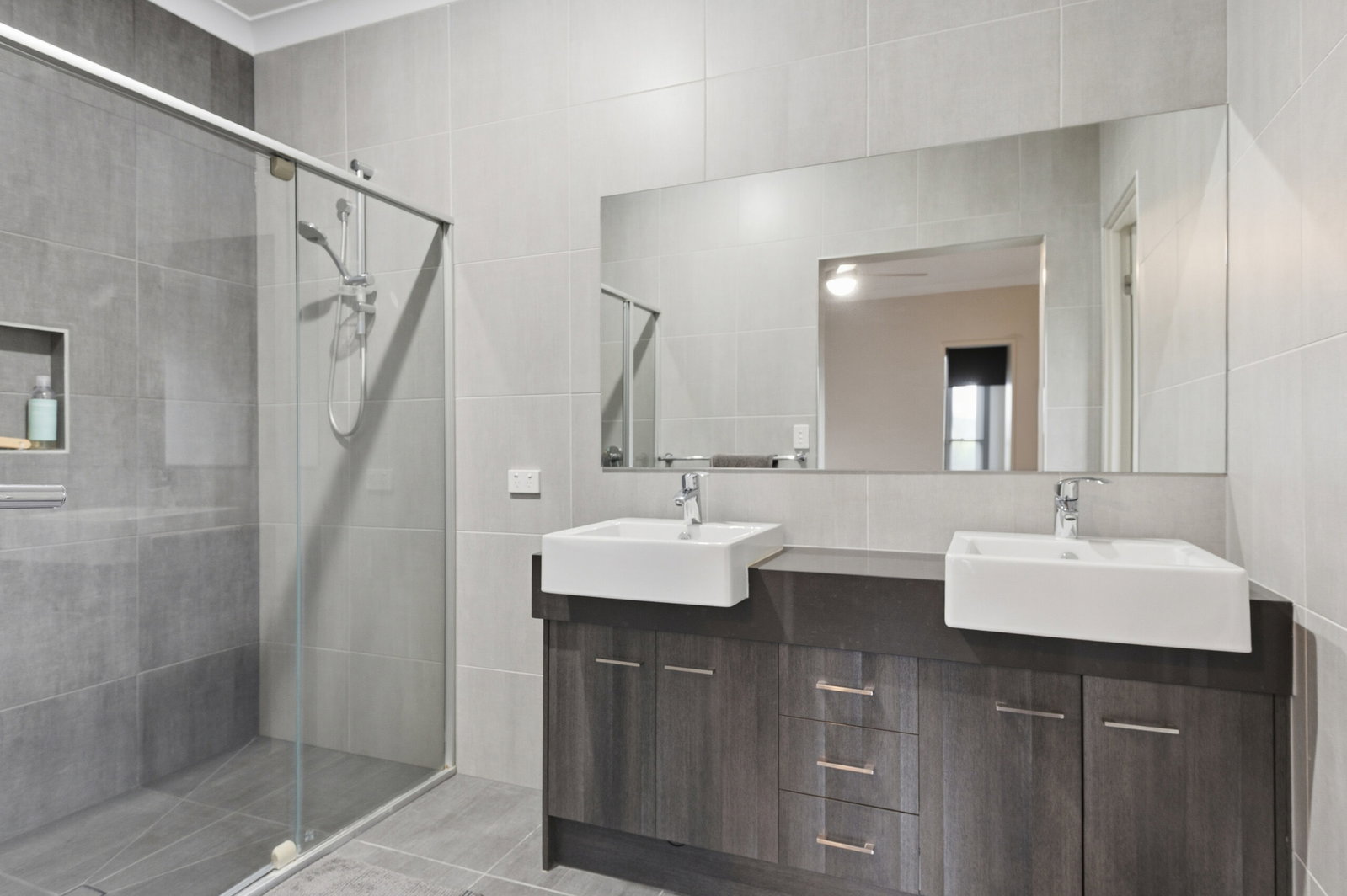 Listing image for 33 Hampden St, North Lakes  QLD  4509