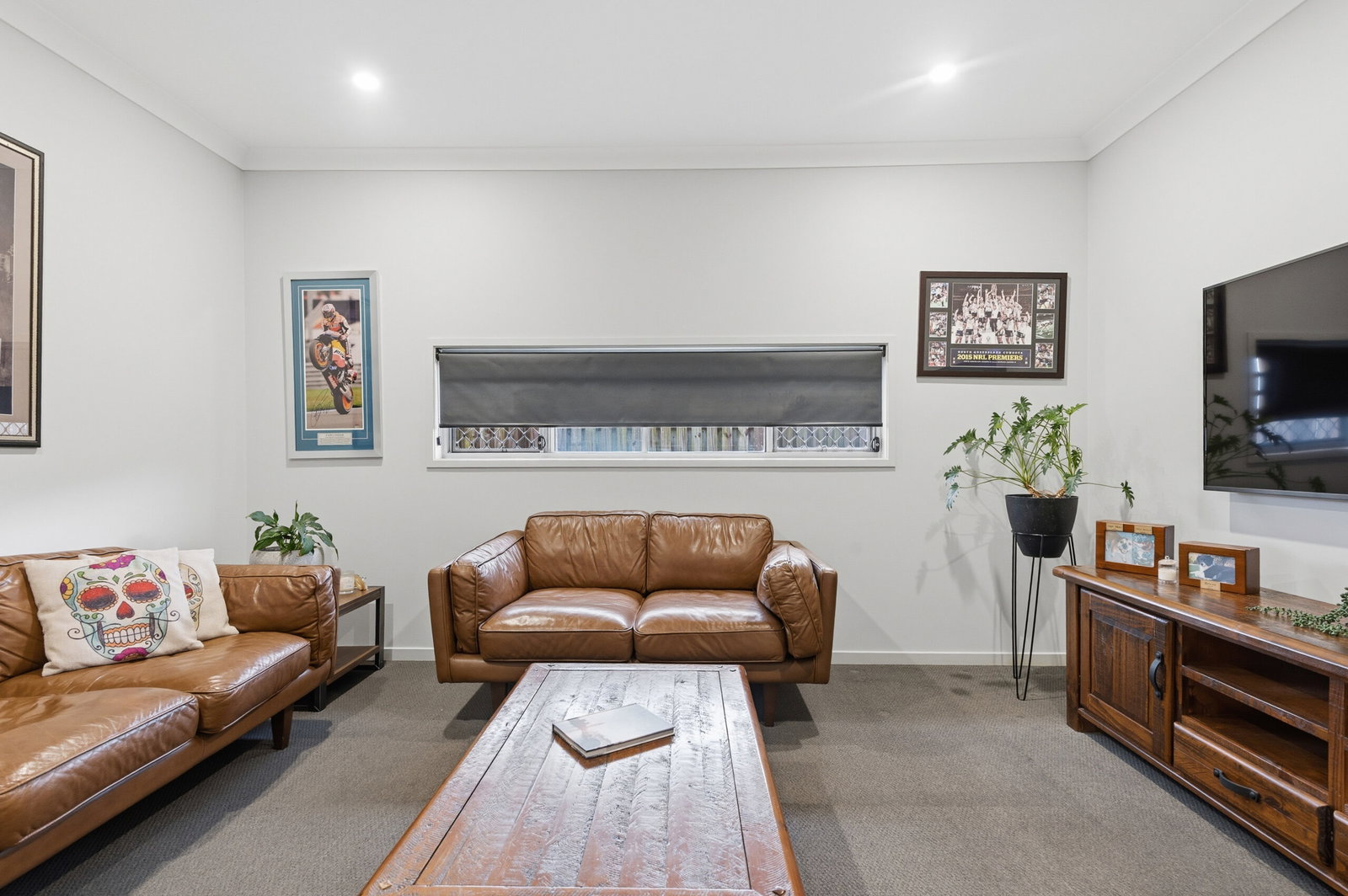 Listing image for 33 Hampden St, North Lakes  QLD  4509
