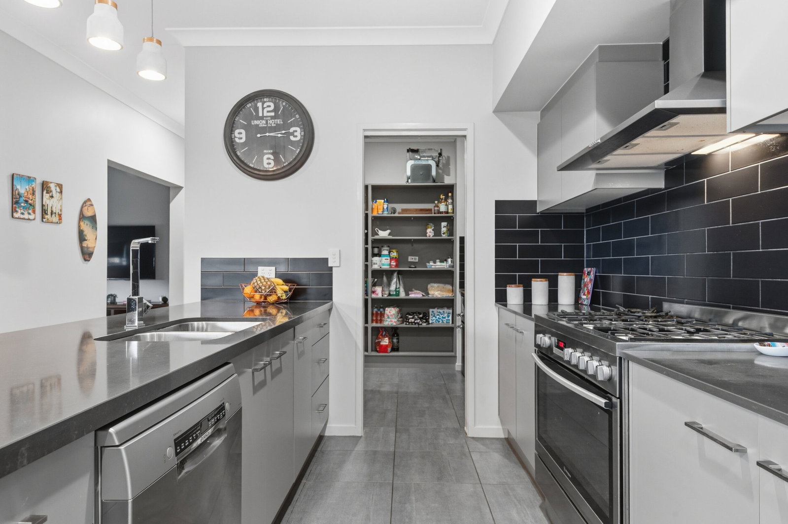 Listing image for 33 Hampden St, North Lakes  QLD  4509