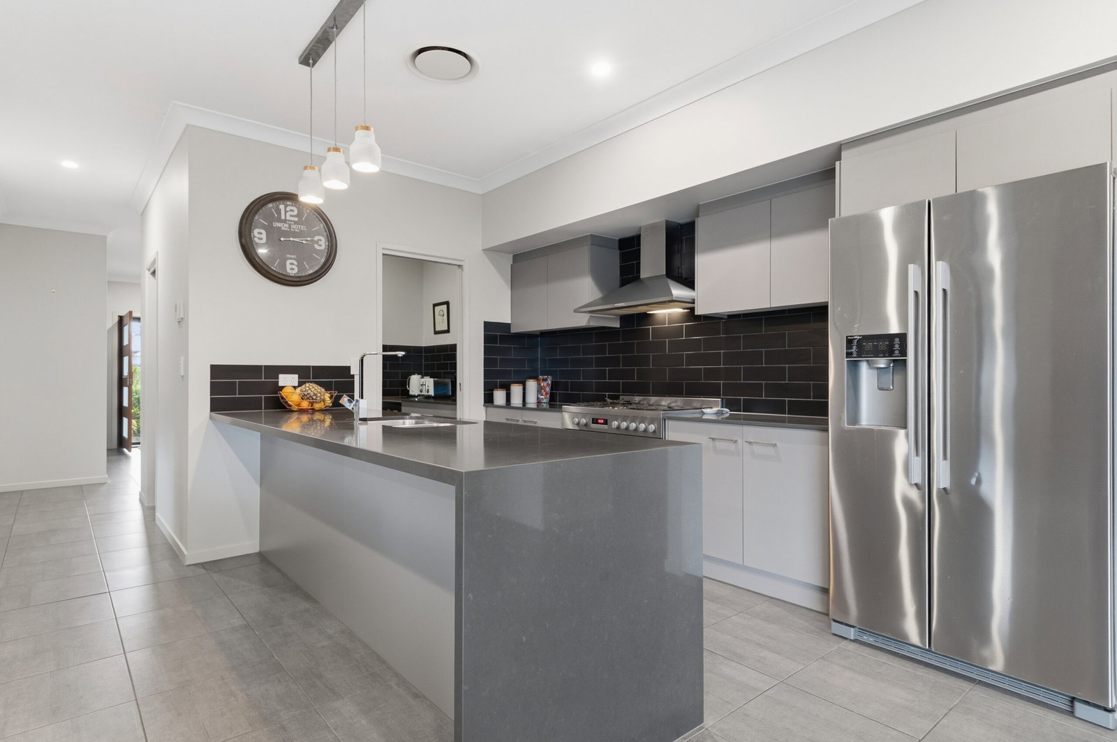 Listing image for 33 Hampden St, North Lakes  QLD  4509