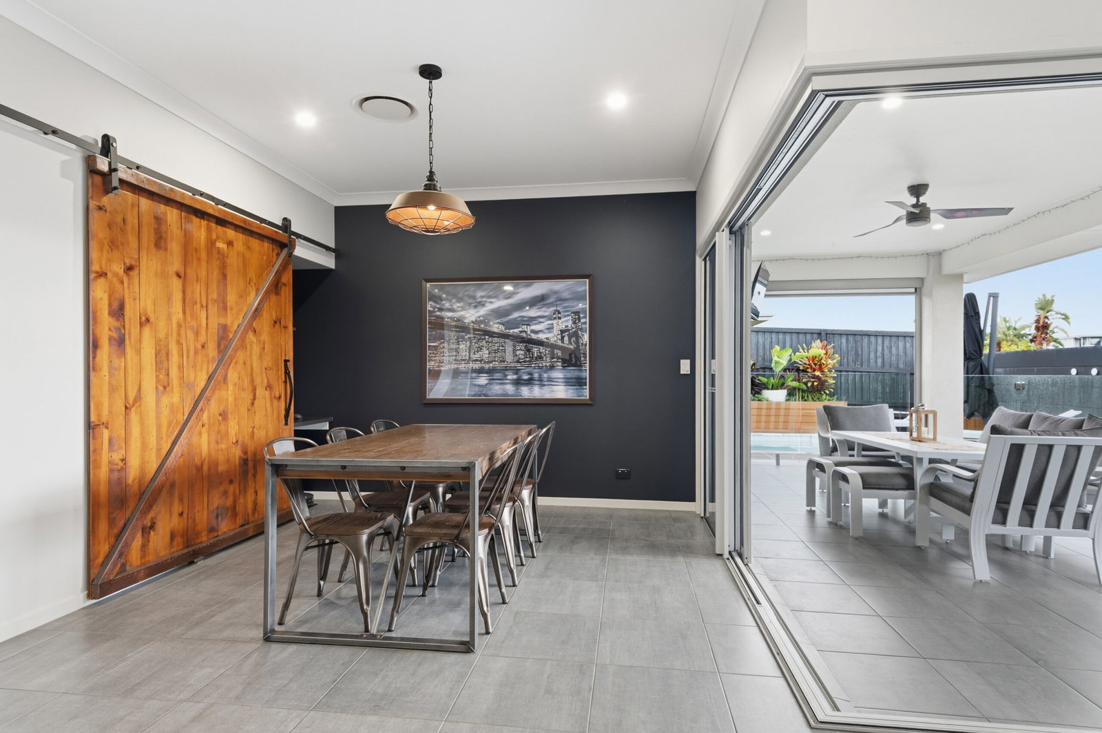 Listing image for 33 Hampden St, North Lakes  QLD  4509