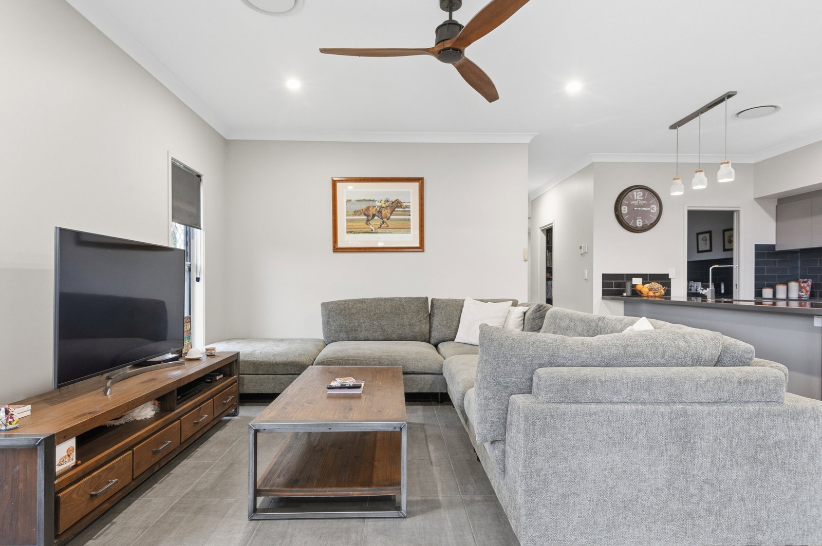 Listing image for 33 Hampden St, North Lakes  QLD  4509