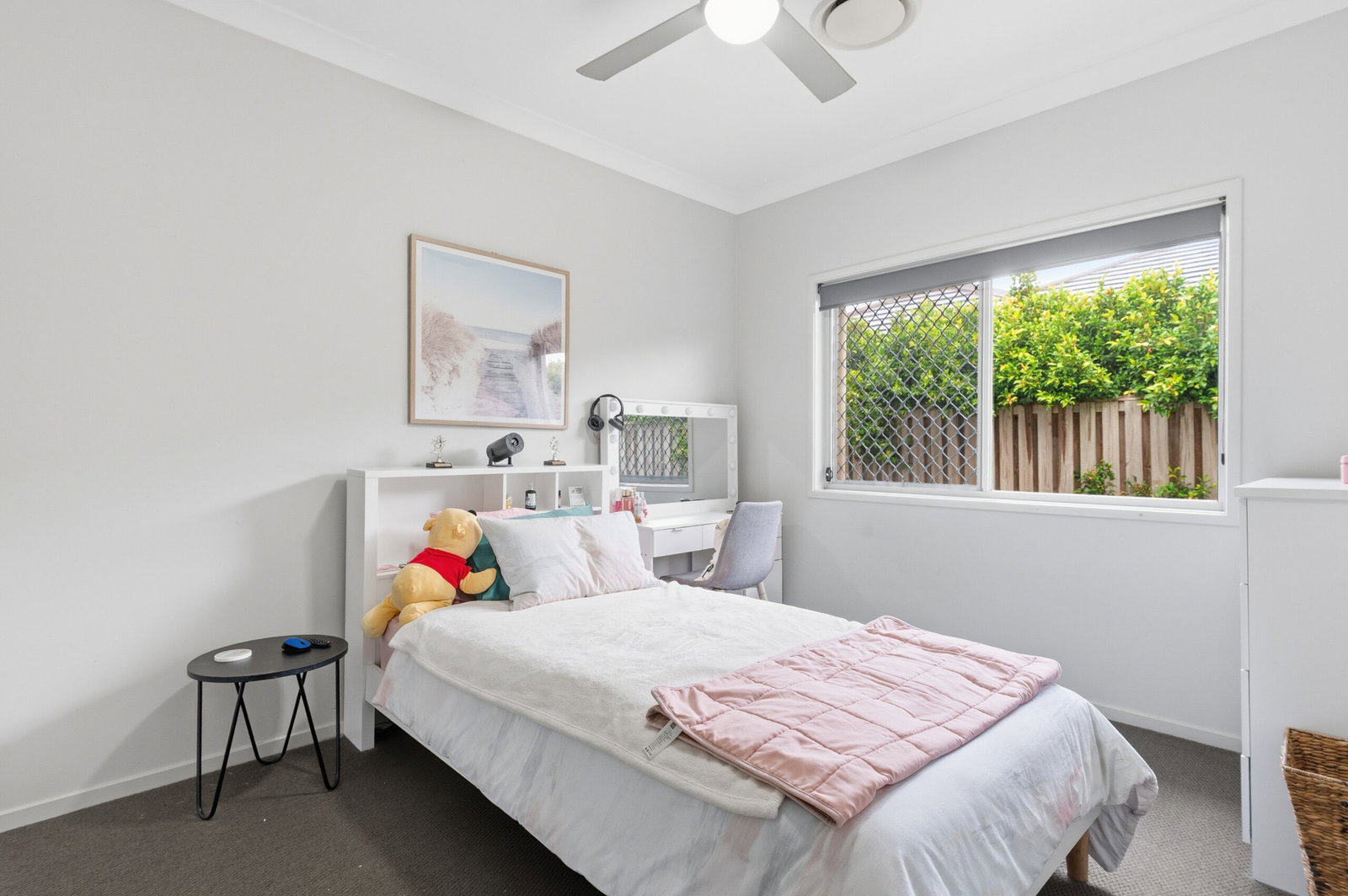 Listing image for 33 Hampden St, North Lakes  QLD  4509