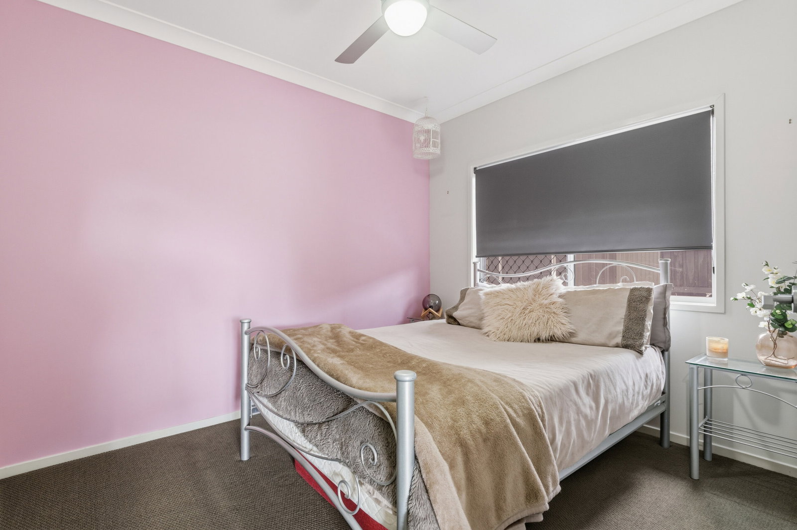 Listing image for 33 Hampden St, North Lakes  QLD  4509