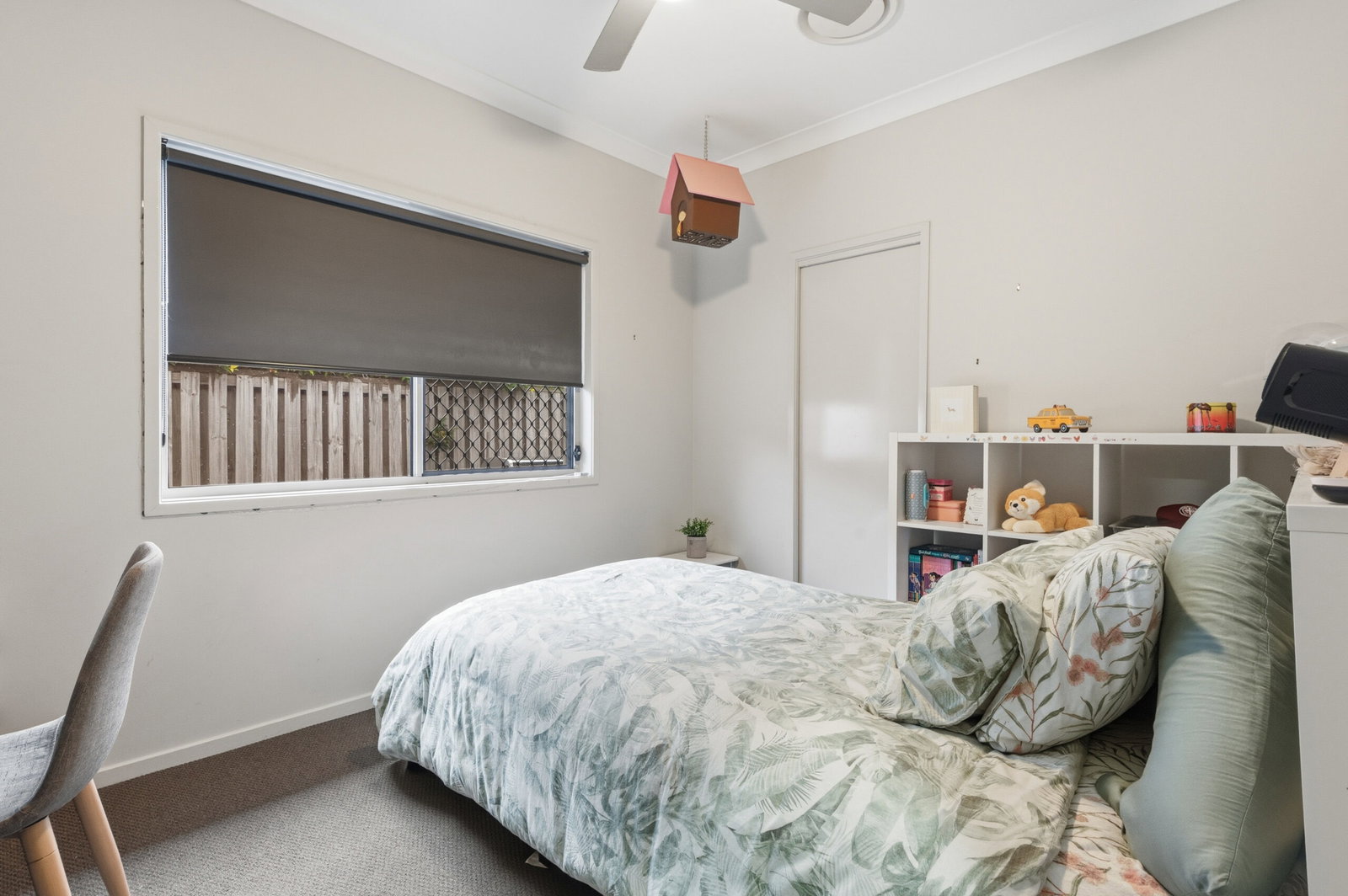Listing image for 33 Hampden St, North Lakes  QLD  4509