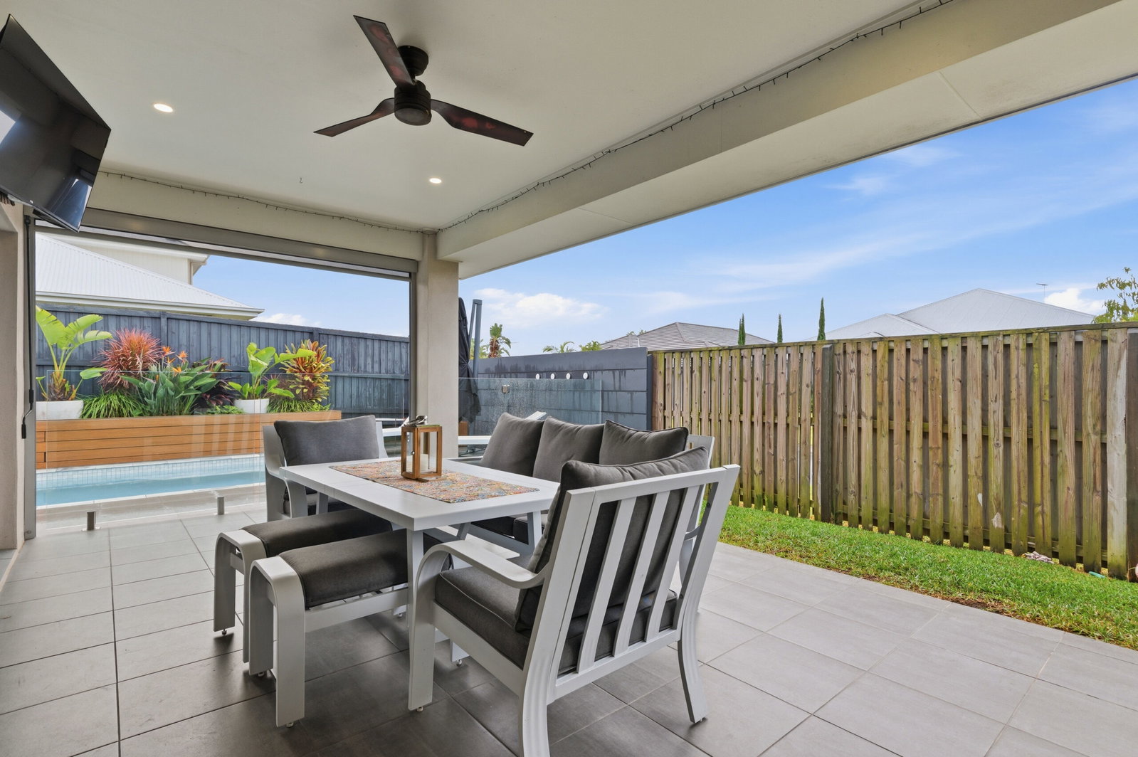 Listing image for 33 Hampden St, North Lakes  QLD  4509