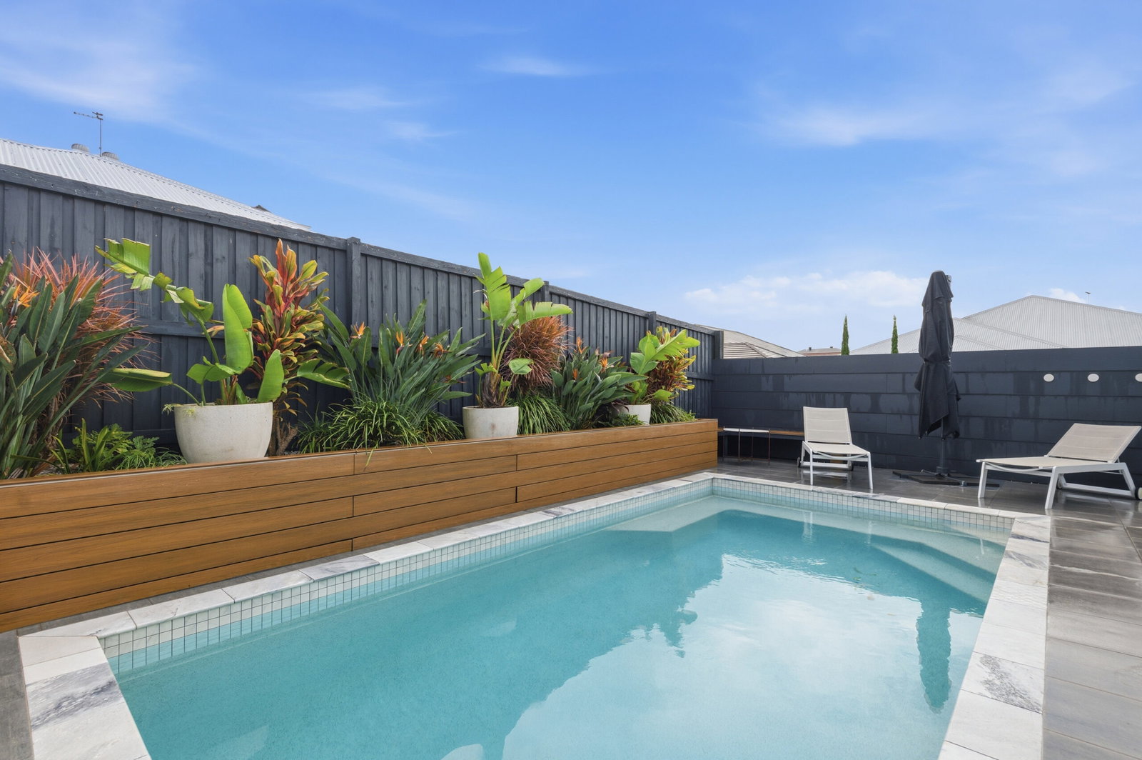 Listing image for 33 Hampden St, North Lakes  QLD  4509