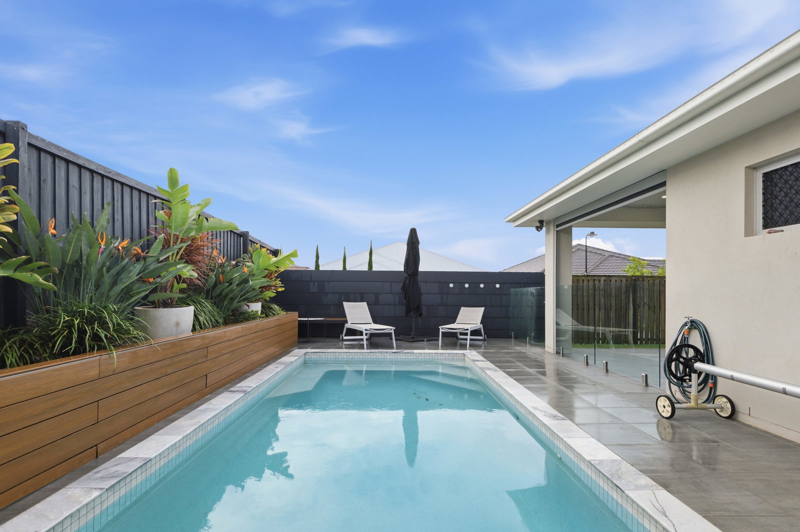 Listing image for 33 Hampden St, North Lakes  QLD  4509