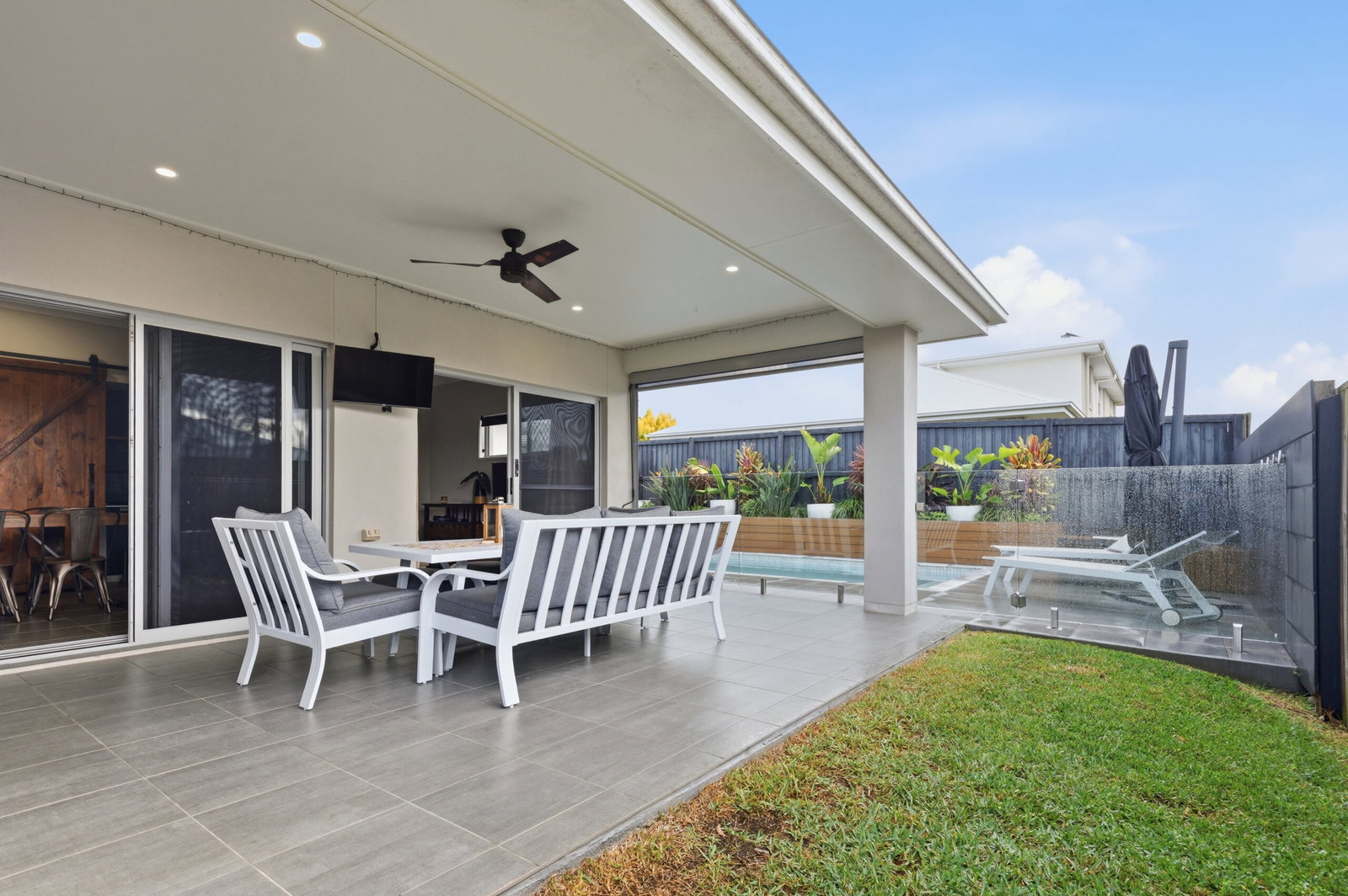 Listing image for 33 Hampden St, North Lakes  QLD  4509