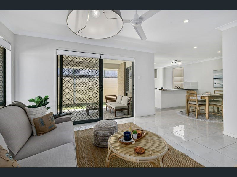 Listing image for 12 Mapleton Dr, North Lakes  QLD  4509