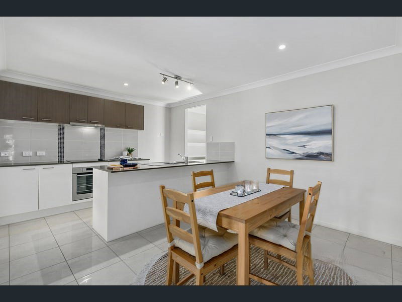 Listing image for 12 Mapleton Dr, North Lakes  QLD  4509
