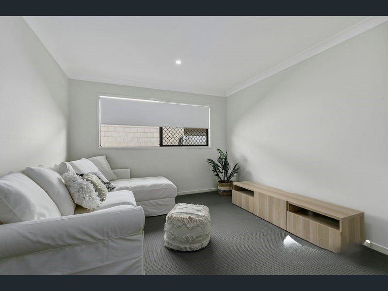 Listing image for 12 Mapleton Dr, North Lakes  QLD  4509