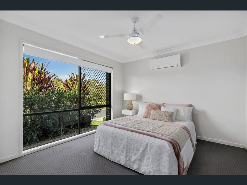 Listing image for 12 Mapleton Dr, North Lakes  QLD  4509