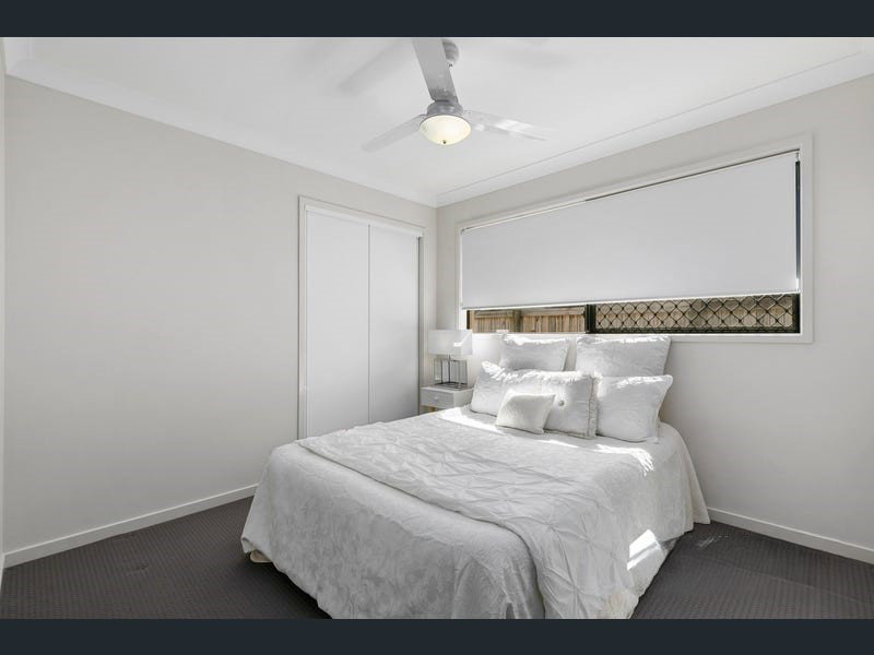 Listing image for 12 Mapleton Dr, North Lakes  QLD  4509