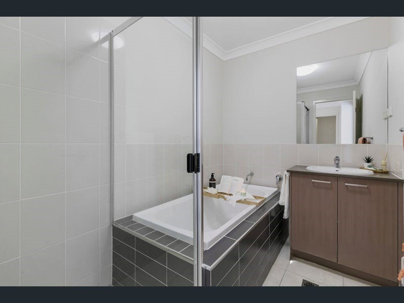 Listing image for 12 Mapleton Dr, North Lakes  QLD  4509