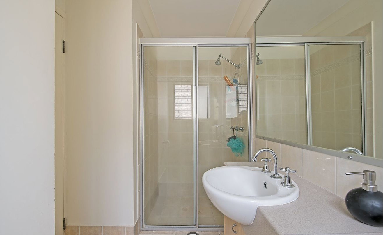 Listing image for 32 Musgrave Street, North Lakes  QLD  4509